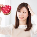 北海道銀行カードローン「ラピッド」は専業主婦でも利用可能！夫に内緒で利用する方法は？