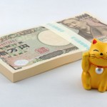 北海道銀行カードローン「ラピッド」の返済を一括で行うことはできる？