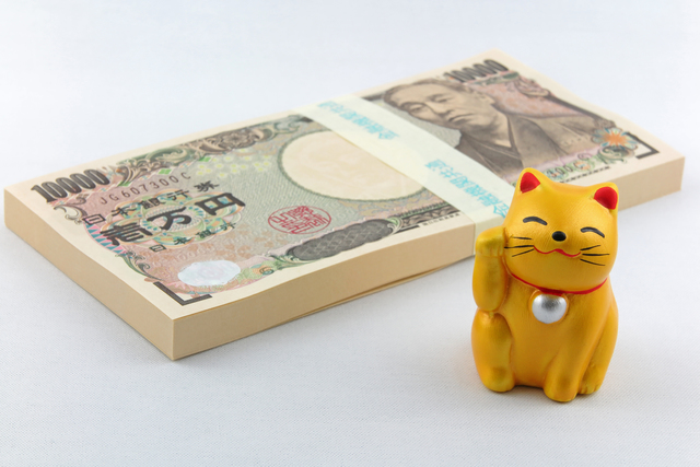 北海道銀行カードローン「ラピッド」の返済を一括で行うことはできる？