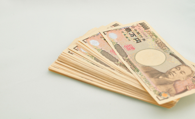 北海道銀行カードローン「ラピッド」は限度額は高い？他社と比較して解説