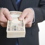 北海道銀行カードローン「ラピッド」の限度額を増額する方法！増額審査に通るには？