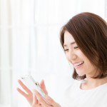 レディースローンのおすすめランキング！女性でも安心のカードローンは？