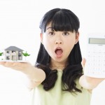 住宅ローンを他社から北海道銀行へ借り換えるメリット