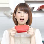 急な出費時にアコムでピンチを脱したOさんの体験談