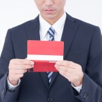 北海道銀行の口座を持っていなくてもカードローン「ラピッド」は利用できるの？